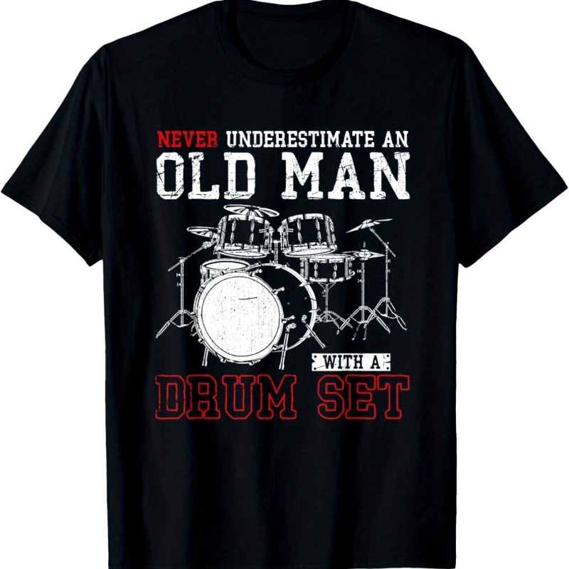 Street Style Fashion Quotes - Camiseta masculina divertida com citações de