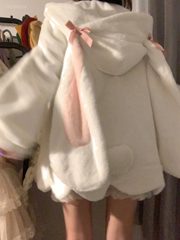 Street Fashion In Japanese - Jaquetas japonesas para mulheres roupas de