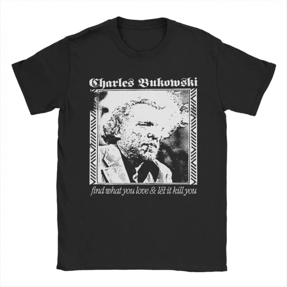 Street Style Fashion Quotes - Camiseta Fashion com Estampa de Citação