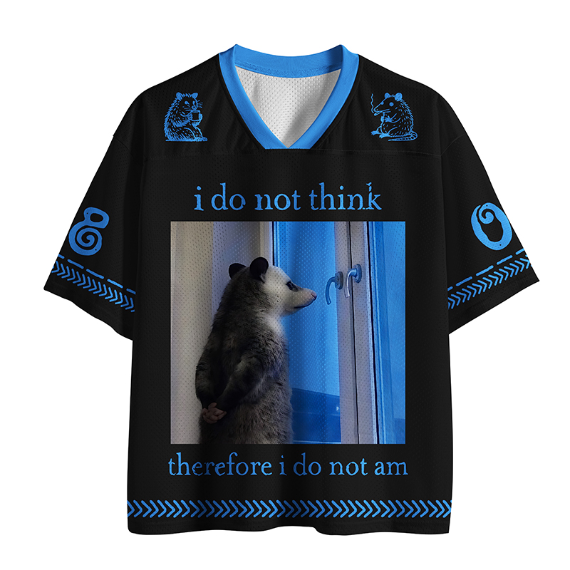 Street Fashion Quotes - Camiseta de Verão Estilo Americano Retrô