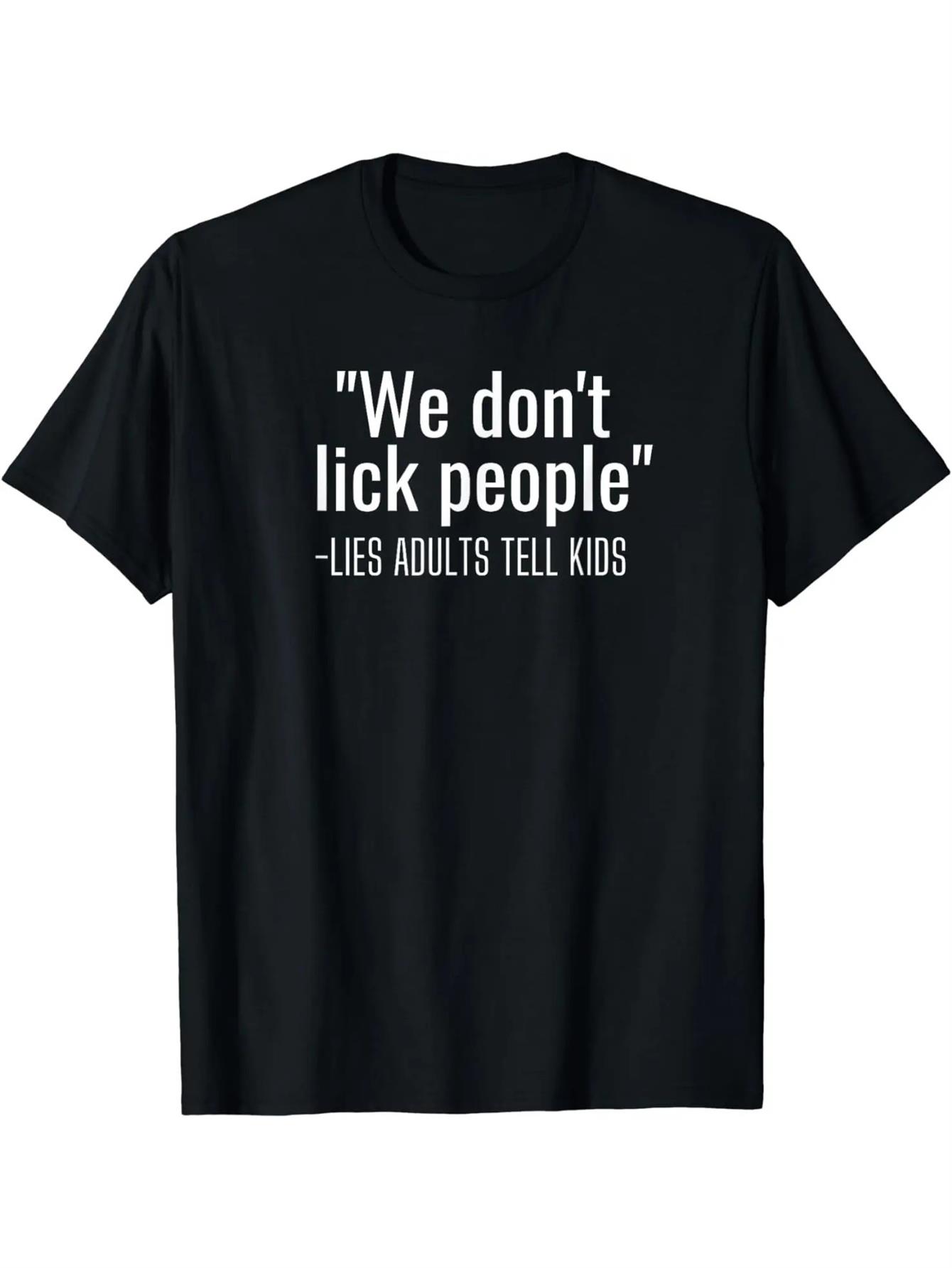 Street Style Fashion Quotes - Camiseta Masculina Preta Engraçada com Estampa
