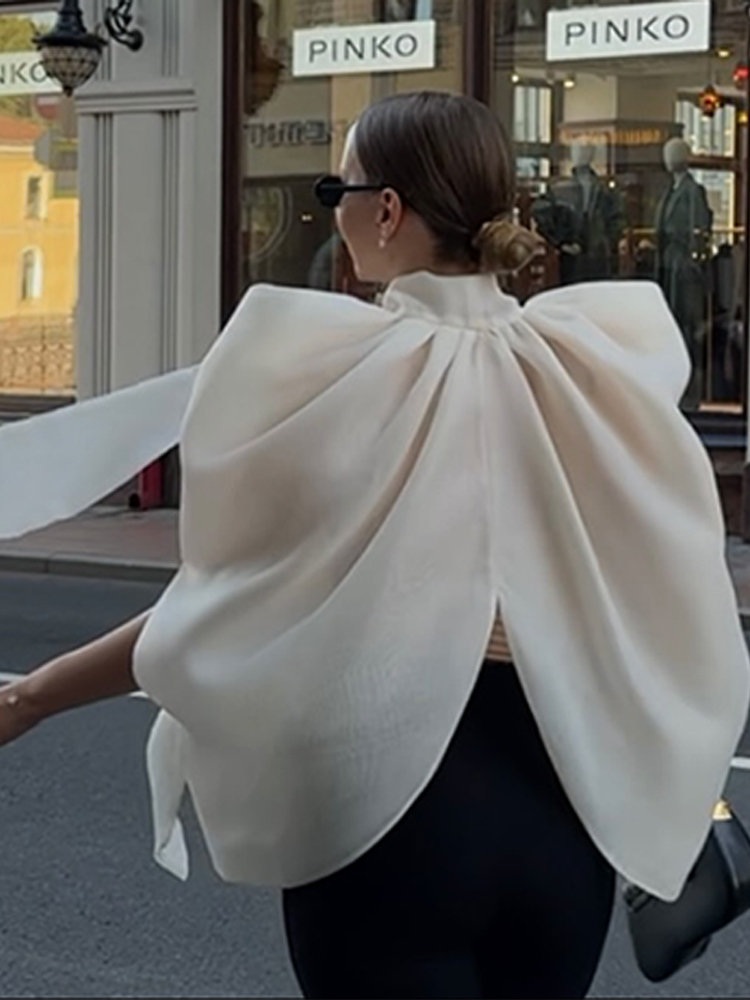 Colete Feminino Elegante Sem M - Street Fashion Types avaliação e preço