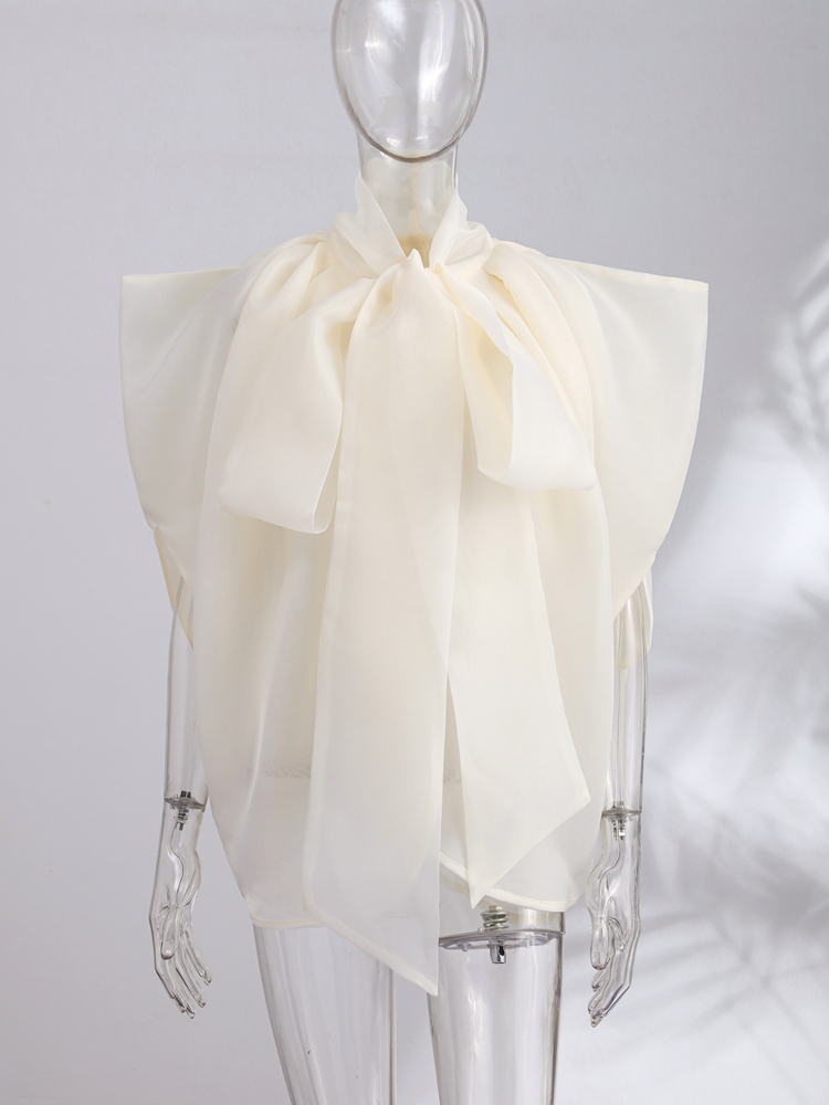 Colete Feminino Elegante Sem M - Street Fashion Types avaliação e preço