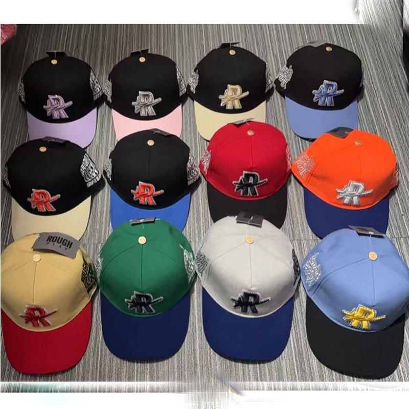 Boné Snapback Unissex 2026 Nov - Baseball Cap Fitted avaliação e preço