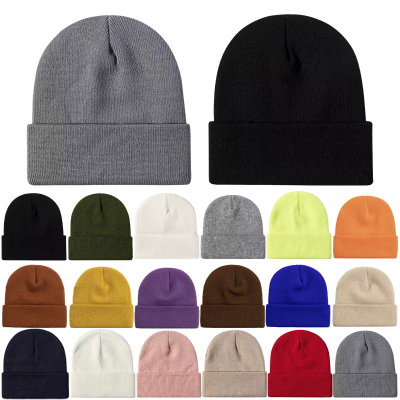Boné de malha clássico masculi - Baseball Cap Fitted avaliação e preço