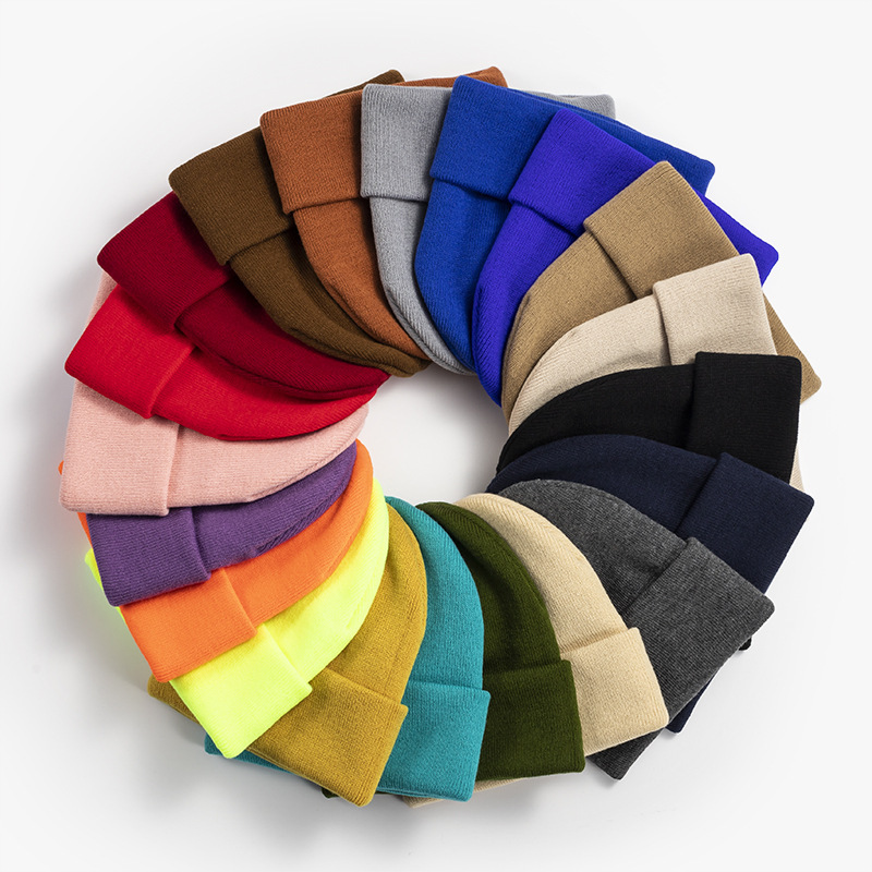 Boné de malha clássico masculi - Baseball Cap Fitted avaliação e preço