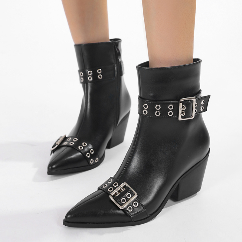 Liyke goth design de moda five - Street Fashion Goth avaliação e preço