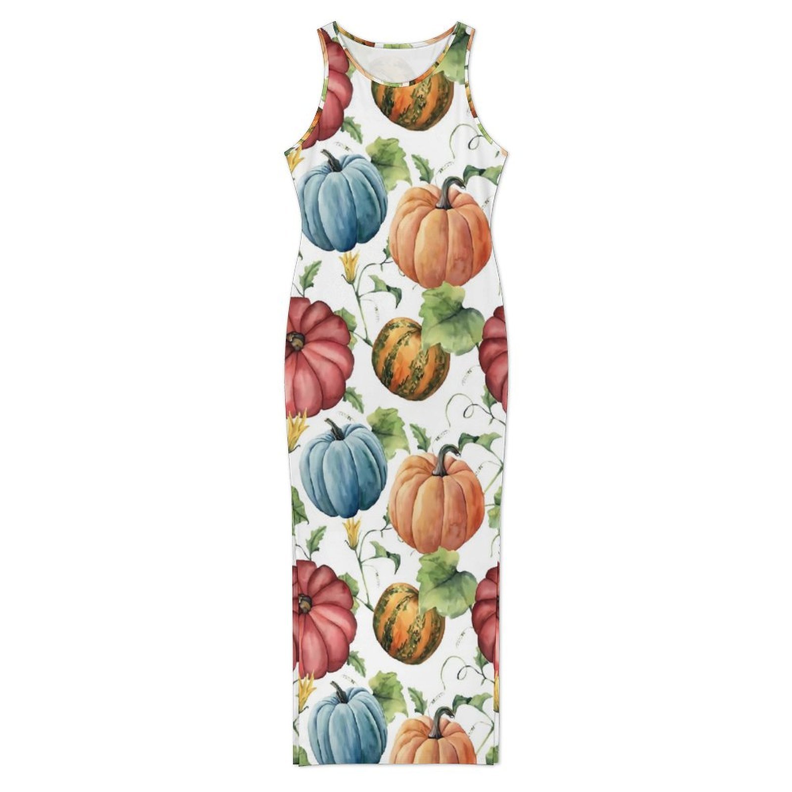 Vestido Bodycon Feminino para  - Fashion Street Night avaliação e preço