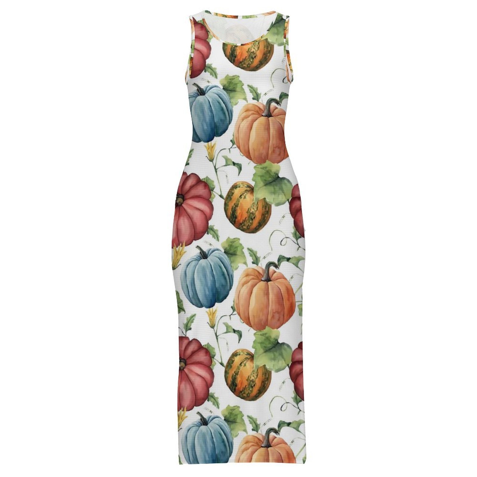 Vestido Bodycon Feminino para  - Fashion Street Night avaliação e preço