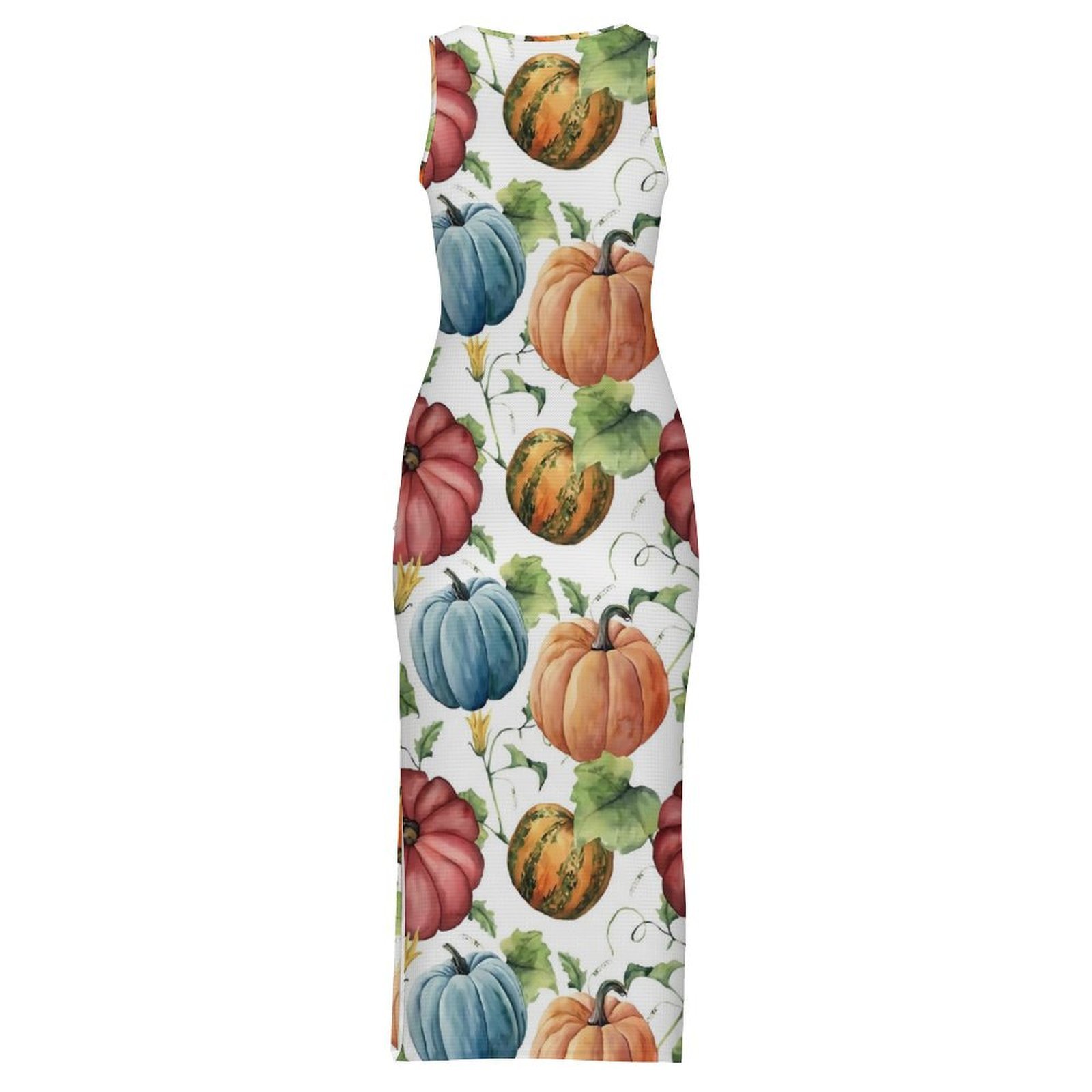 Vestido Bodycon Feminino para  - Fashion Street Night avaliação e preço