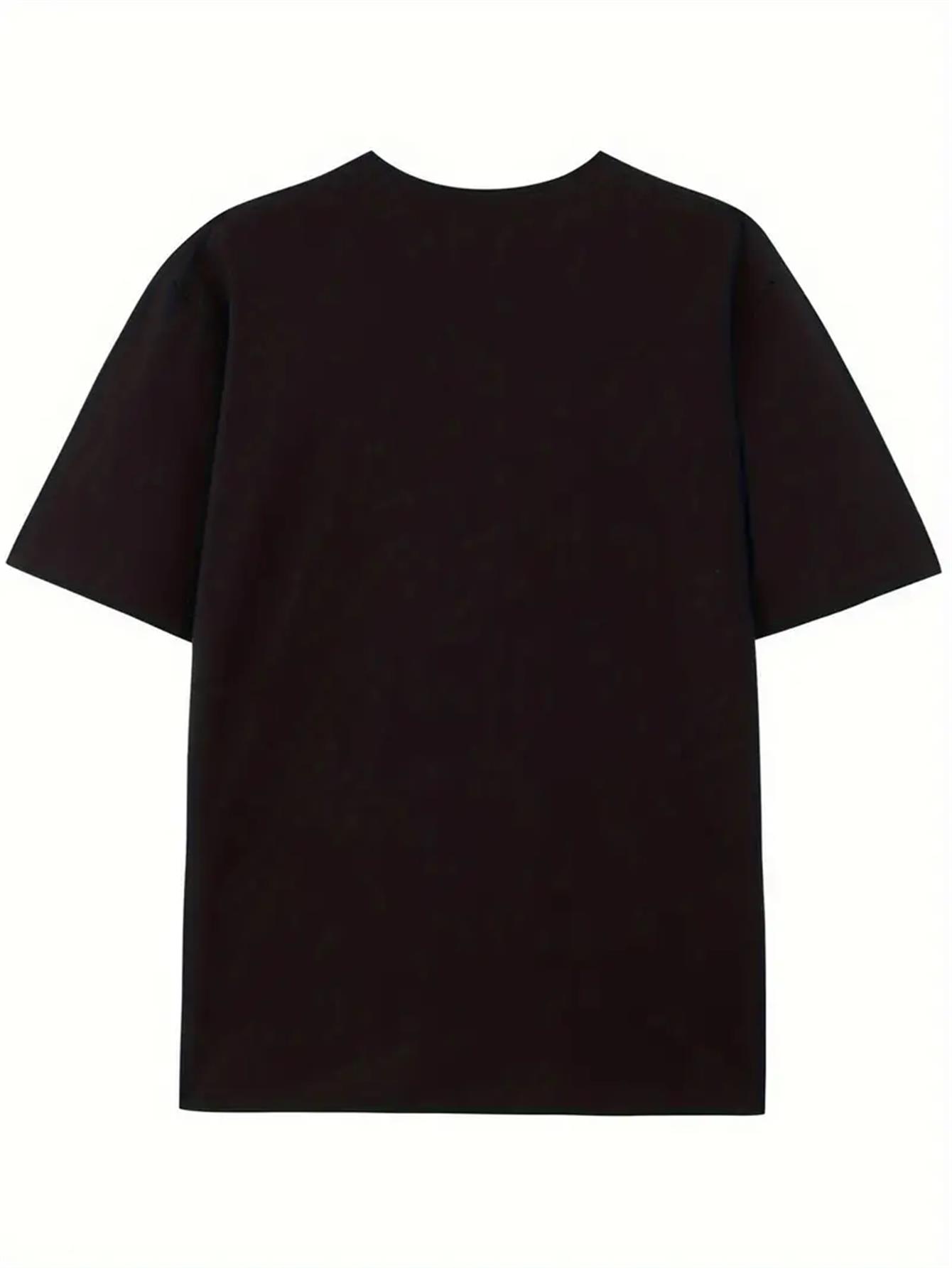 Camiseta cristã engraçada com  - Street Style Fashion Quotes avaliação e preço