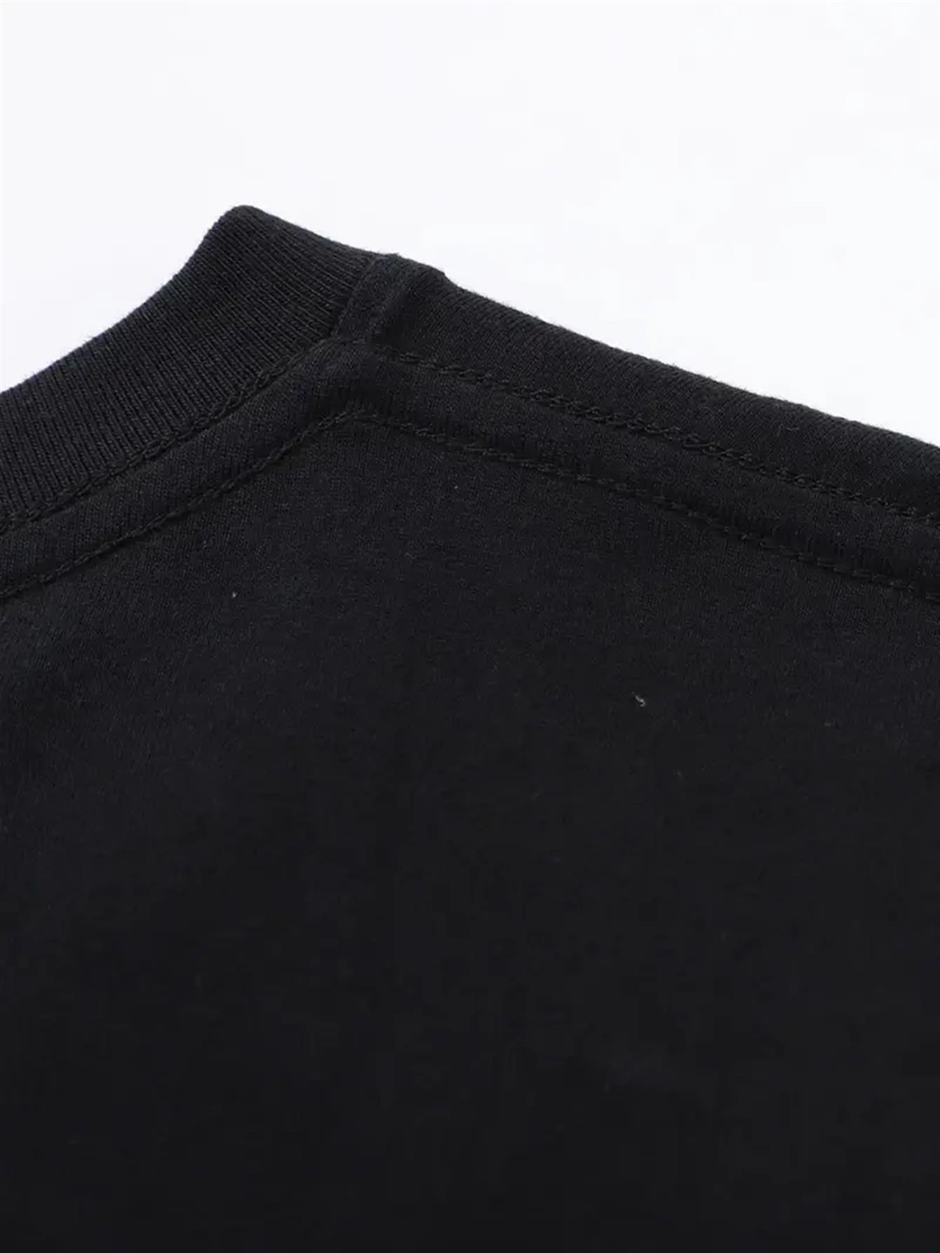Camiseta cristã engraçada com  - Street Style Fashion Quotes avaliação e preço