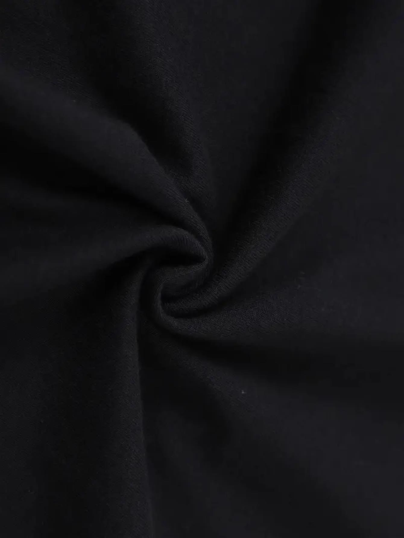 Camiseta cristã engraçada com  - Street Style Fashion Quotes avaliação e preço