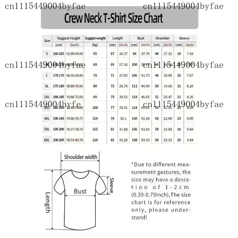 Camiseta Esportiva 3D Impressa - Street Fashion Outfit For Men avaliação e preço