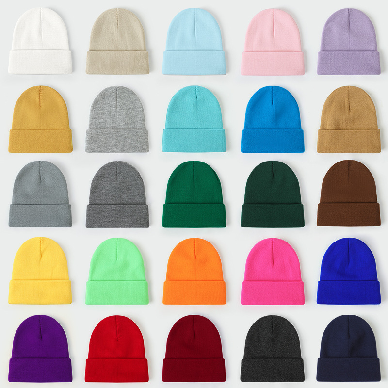 Logotipo impresso personalizad - Baseball Cap Fitted avaliação e preço