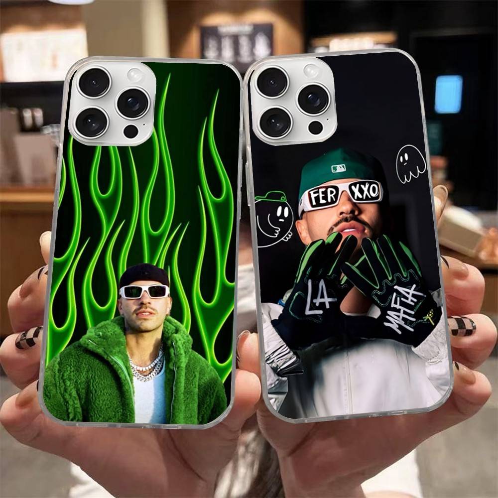 Capa de Telefone Fashion Stree - Street Fashion Quotes avaliação e preço