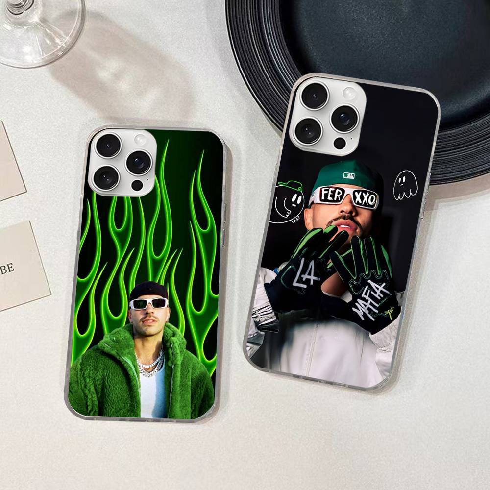 Capa de Telefone Fashion Stree - Street Fashion Quotes avaliação e preço