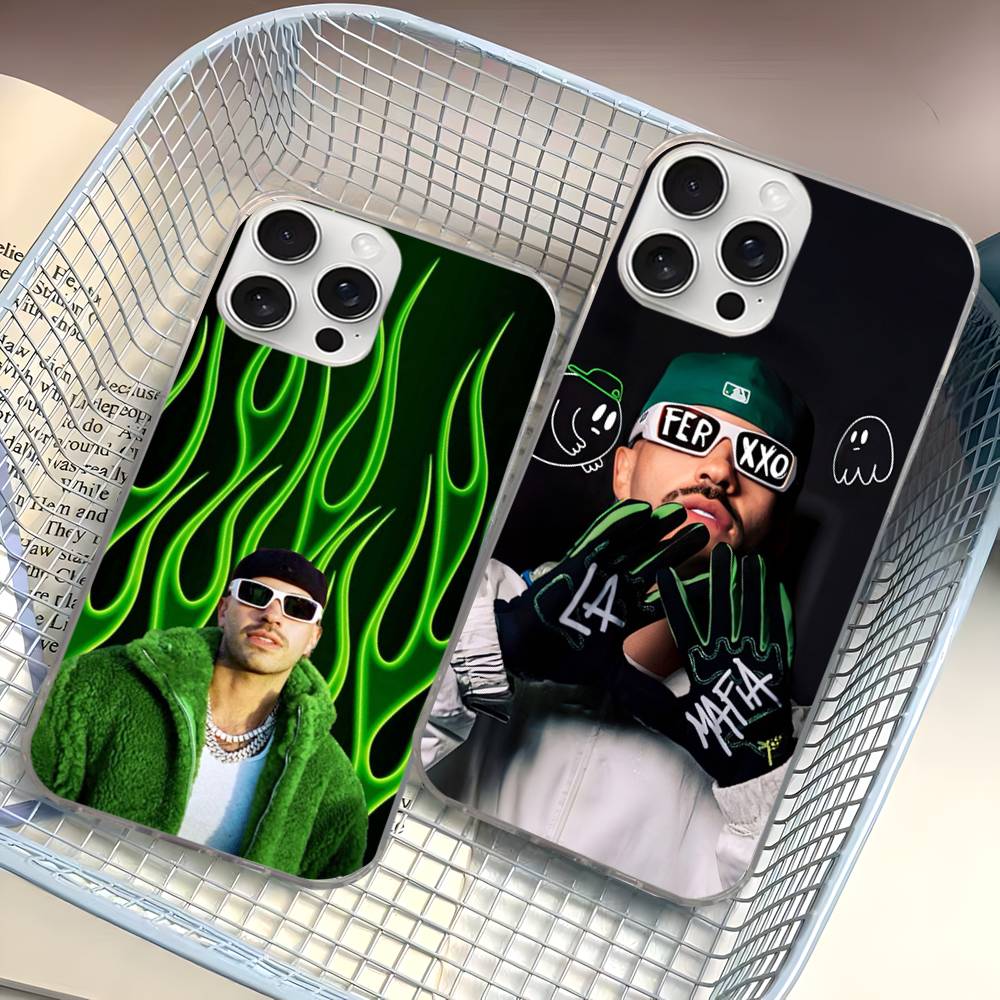 Capa de Telefone Fashion Stree - Street Fashion Quotes avaliação e preço