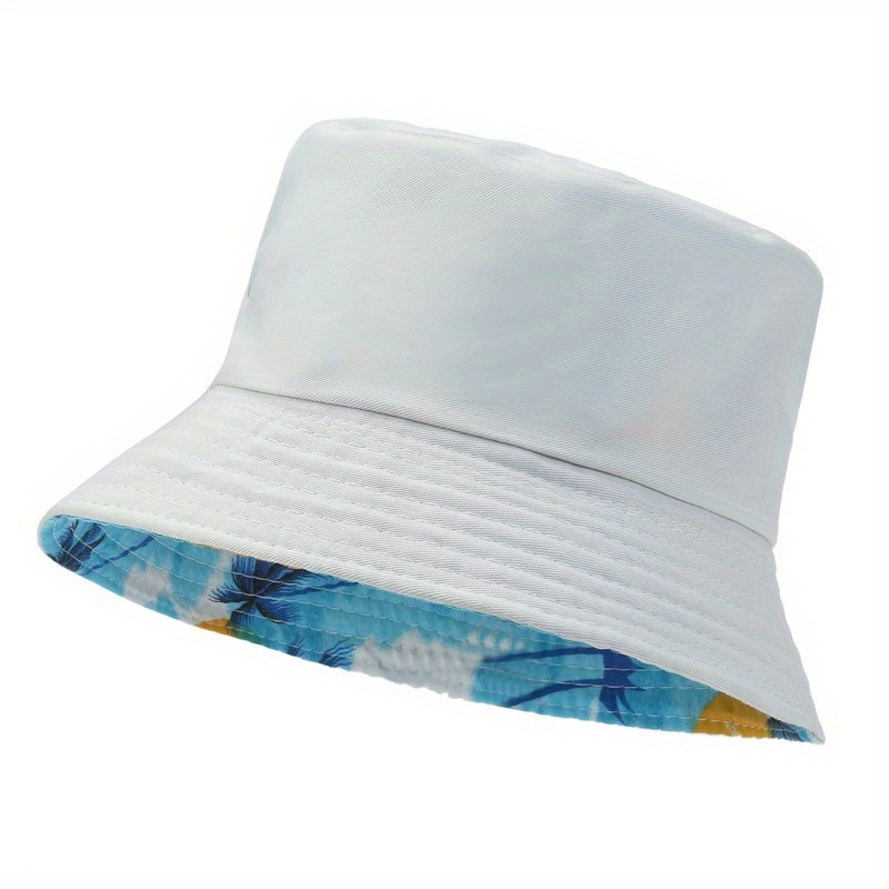 Boné de Pescador Personalizado - Baseball Cap Fitted avaliação e preço