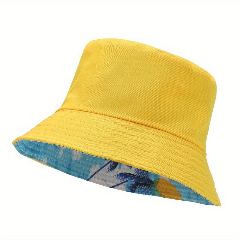 Boné de Pescador Personalizado - Baseball Cap Fitted avaliação e preço
