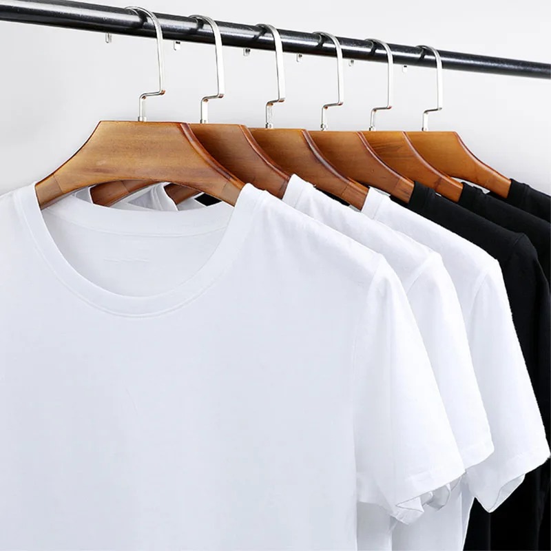 Camiseta masculina divertida c - Street Style Fashion Quotes avaliação e preço