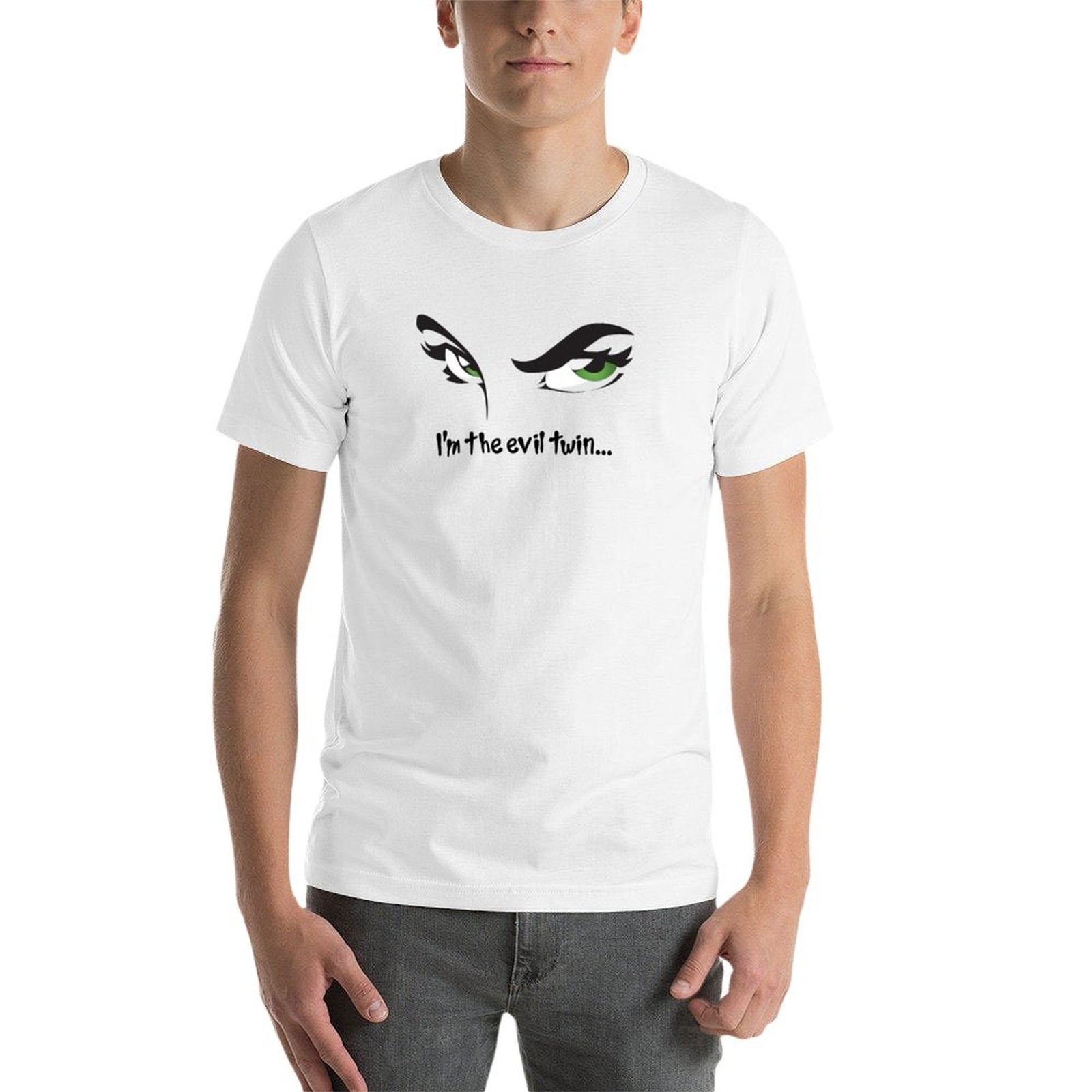 Camiseta com citação engraçada - Street Fashion Quotes avaliação e preço