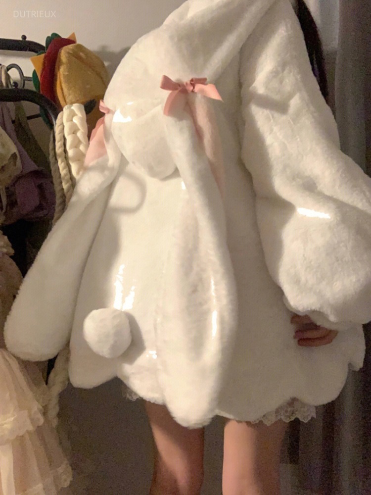 Jaquetas japonesas para mulher - Street Fashion In Japanese avaliação e preço
