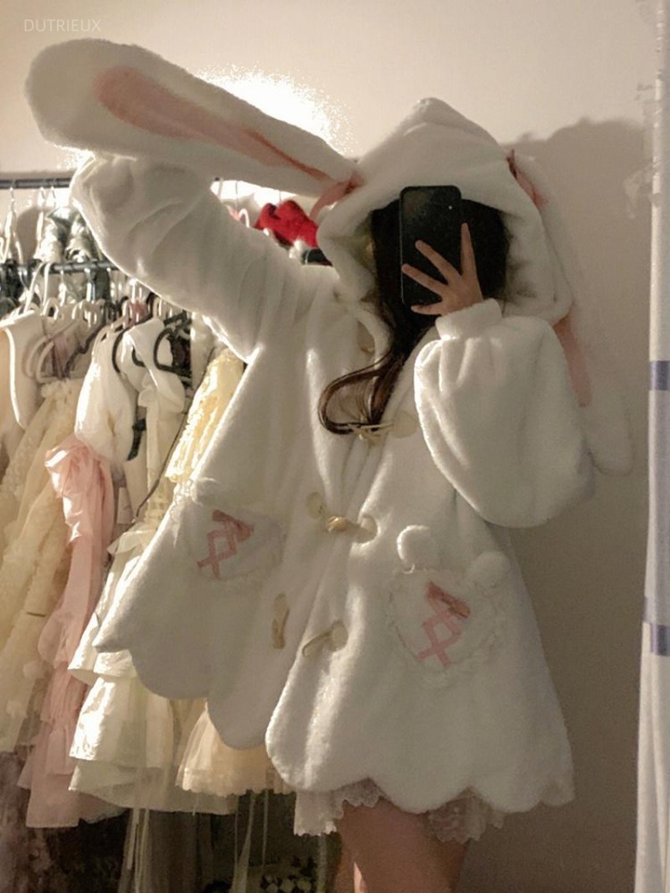 Jaquetas japonesas para mulher - Street Fashion In Japanese avaliação e preço