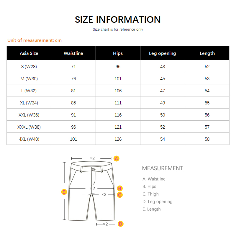 Shorts de Denim Rasgado Estilo - Street Fashion Types avaliação e preço
