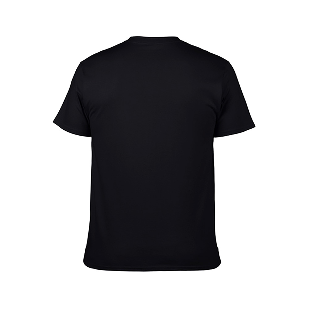 Camiseta Lifeguard Bondi Beach - Street Fashion Australia avaliação e preço