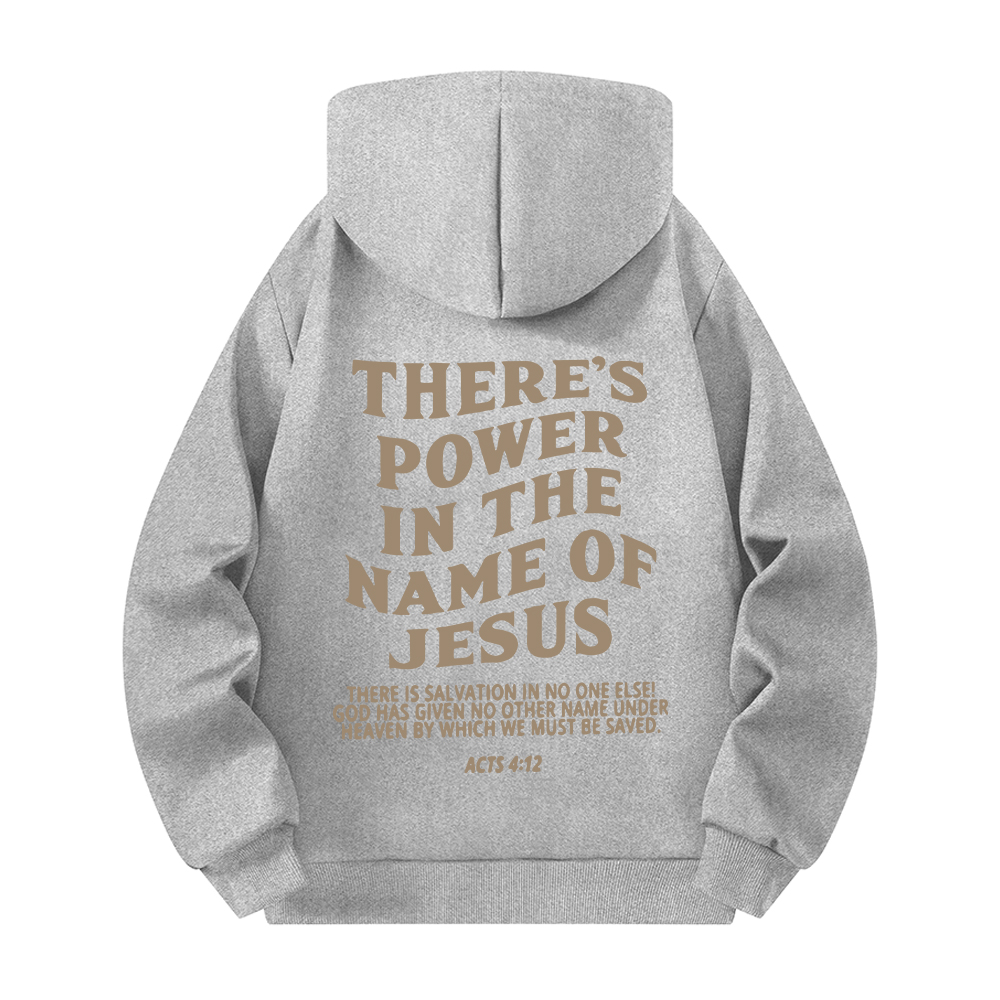 Moletom Masculino com Capuz e  - Street Style Fashion Quotes avaliação e preço