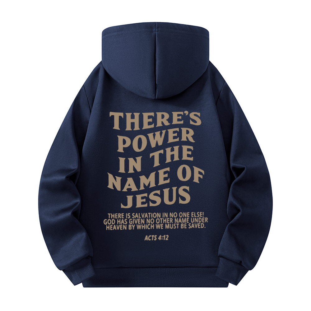 Moletom Masculino com Capuz e  - Street Style Fashion Quotes avaliação e preço