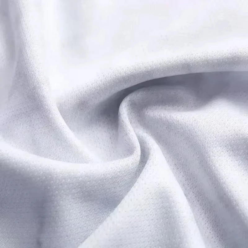 Camiseta de Futebol Estilo Ame - Street Fashion In China avaliação e preço