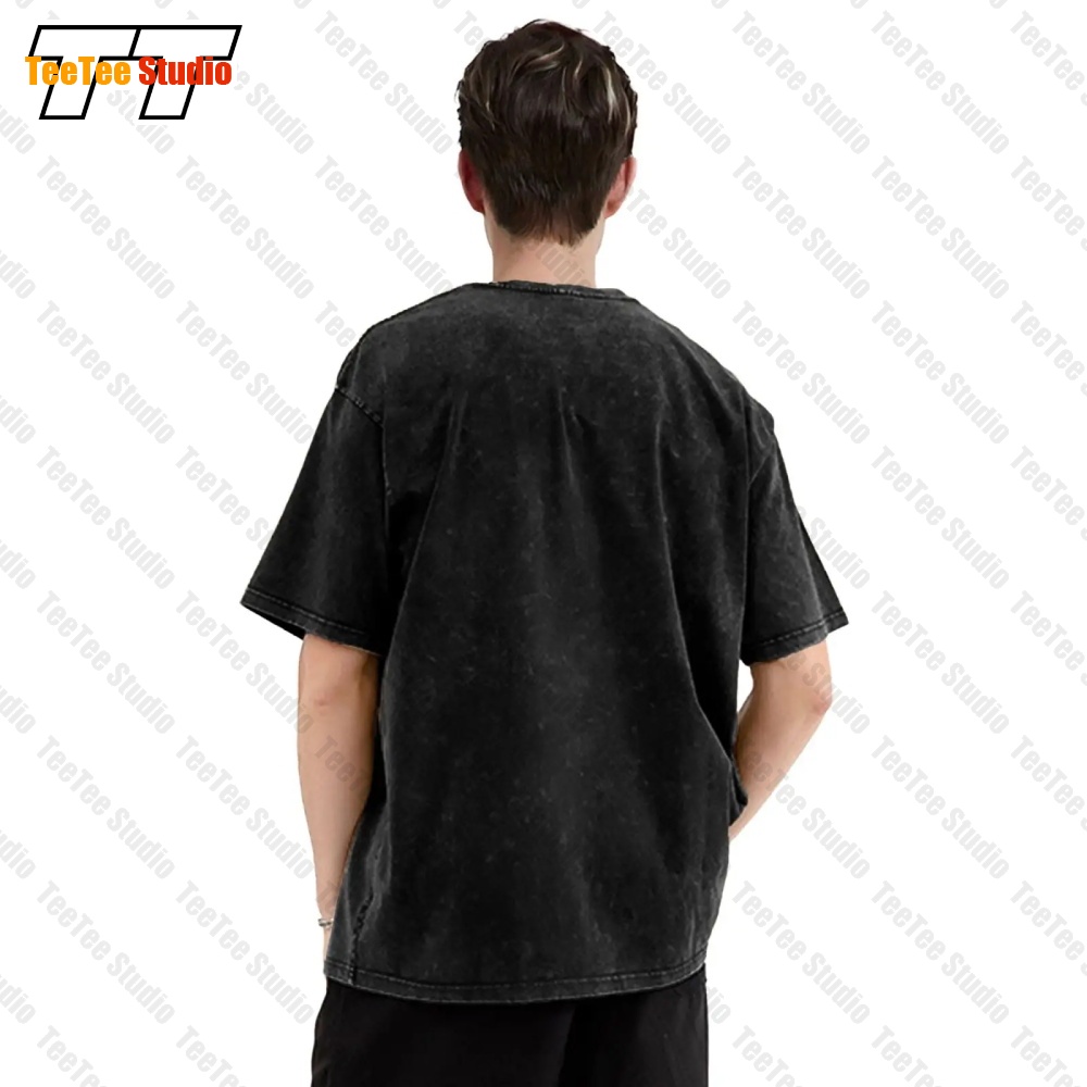 Calça Jeans Feminina Curta com - Fashion Street Quarto avaliação e preço