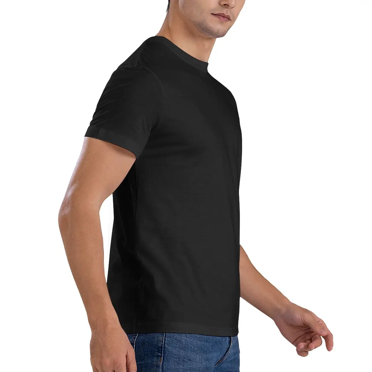 Camiseta com citação engraçada - Street Fashion Quotes avaliação e preço