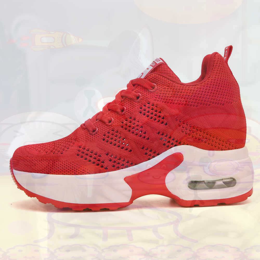 Vermelho tamanho 36 sapatos mu - Street Fashion Outfit For Men avaliação e preço