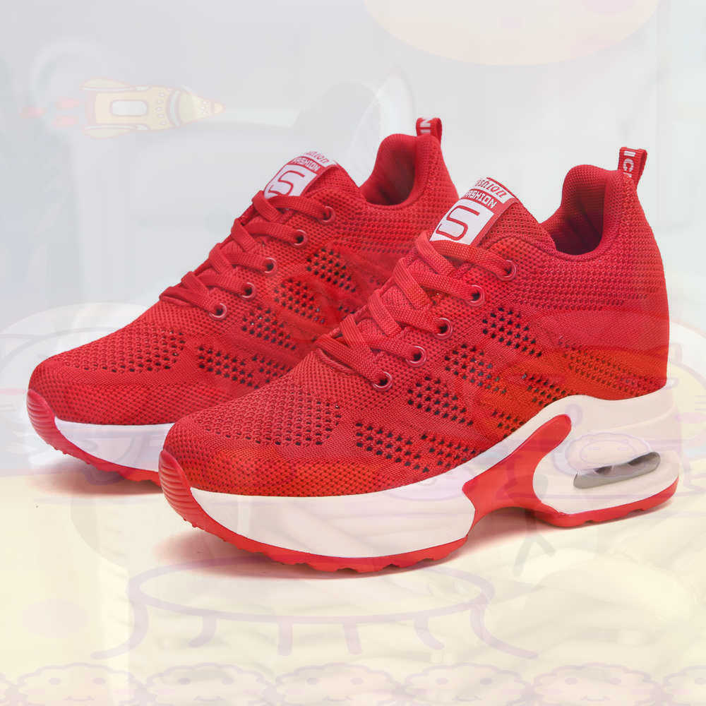Vermelho tamanho 36 sapatos mu - Street Fashion Outfit For Men avaliação e preço