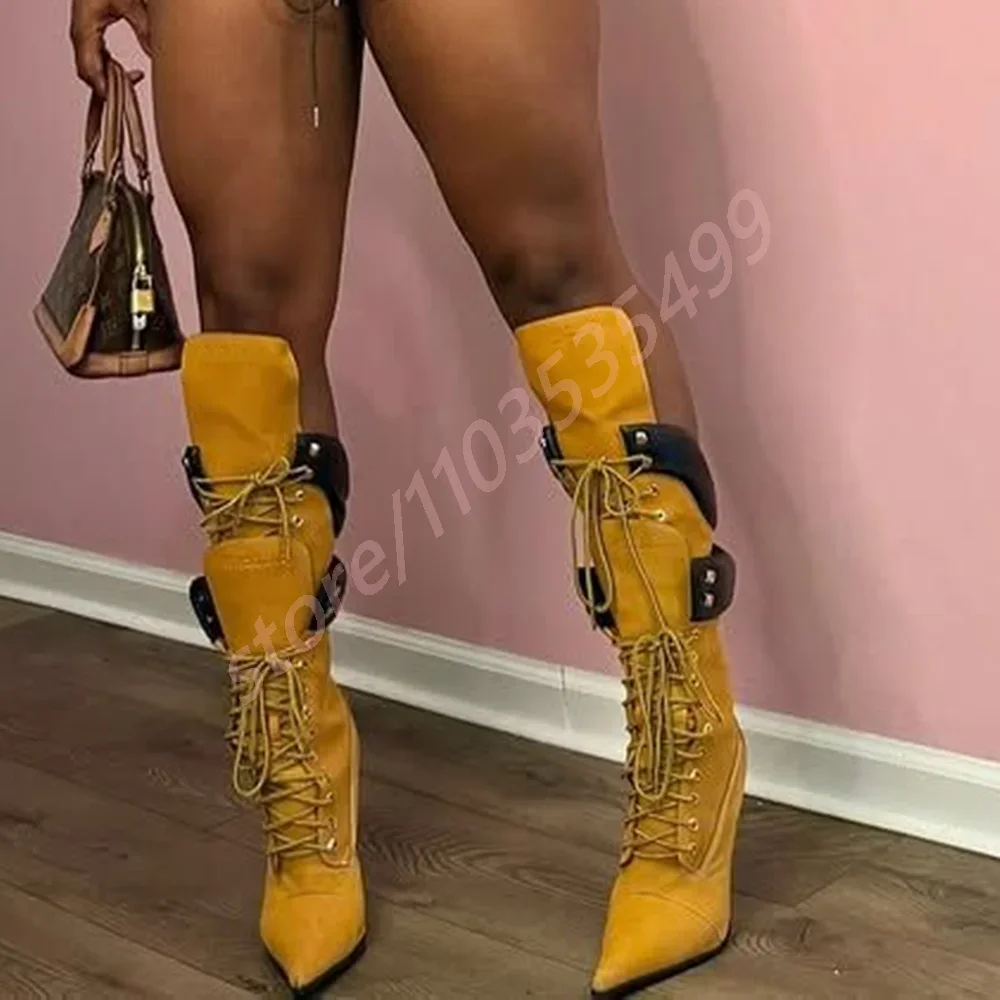2025 sexy passarela senhoras b - Street Fashion Ladies avaliação e preço