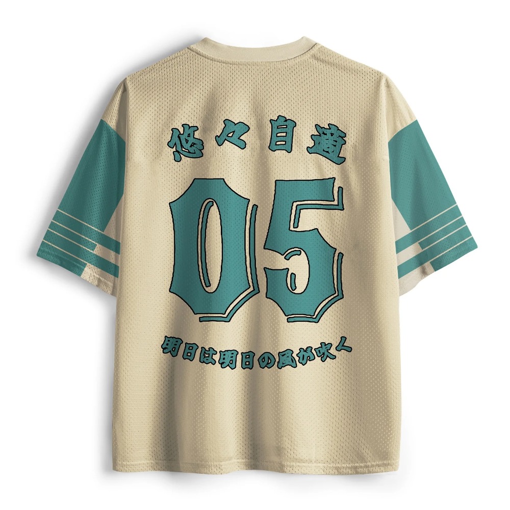 Camiseta Masculina de Gola V c - Street Fashion In Japanese avaliação e preço