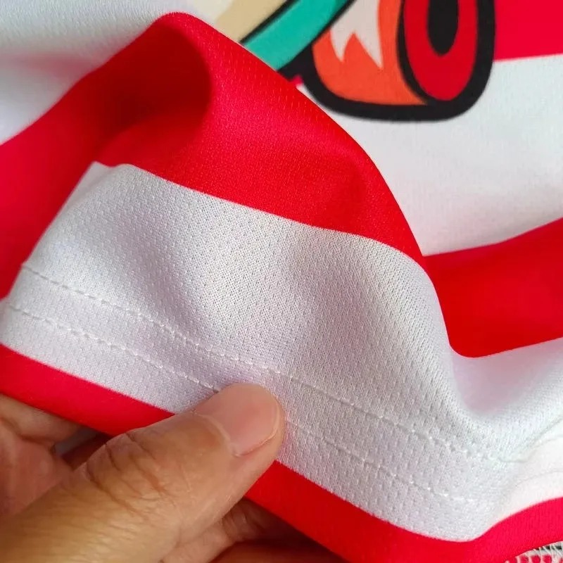 Camiseta Familiar 2026 Chicago - Street Fashion Chicago avaliação e preço