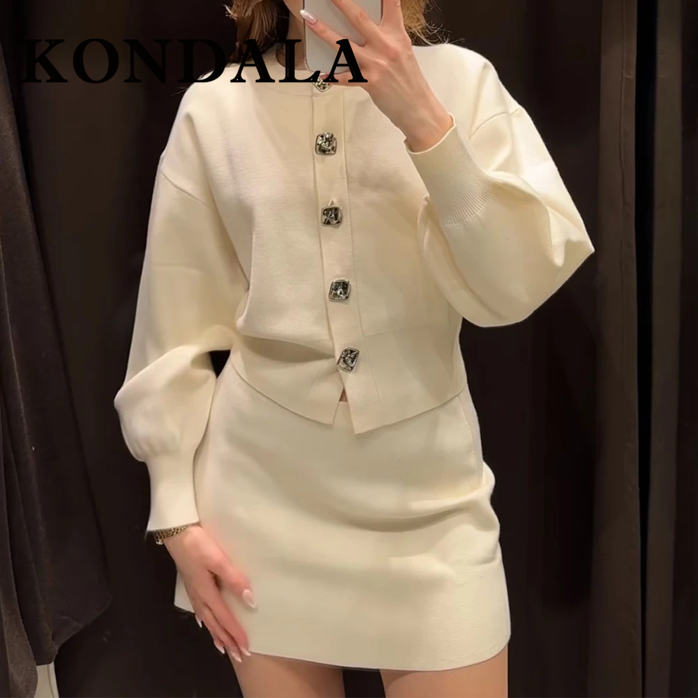 Kondala chique luxuoso elegant - Fashion Street Night avaliação e preço