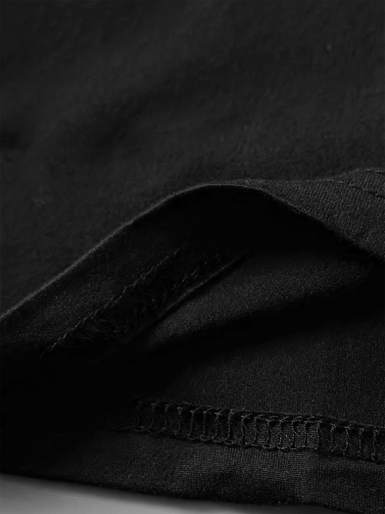 Camiseta Feminina Casual com E - Street Fashion Milano avaliação e preço