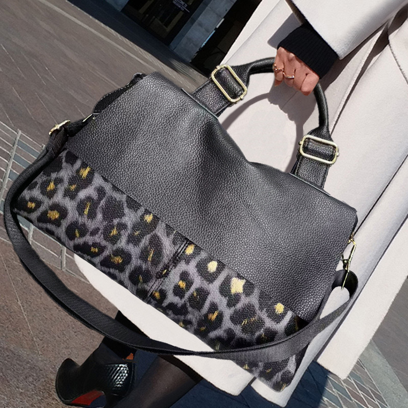 Moda feminina personalizada pa - Street Fashion Types avaliação e preço