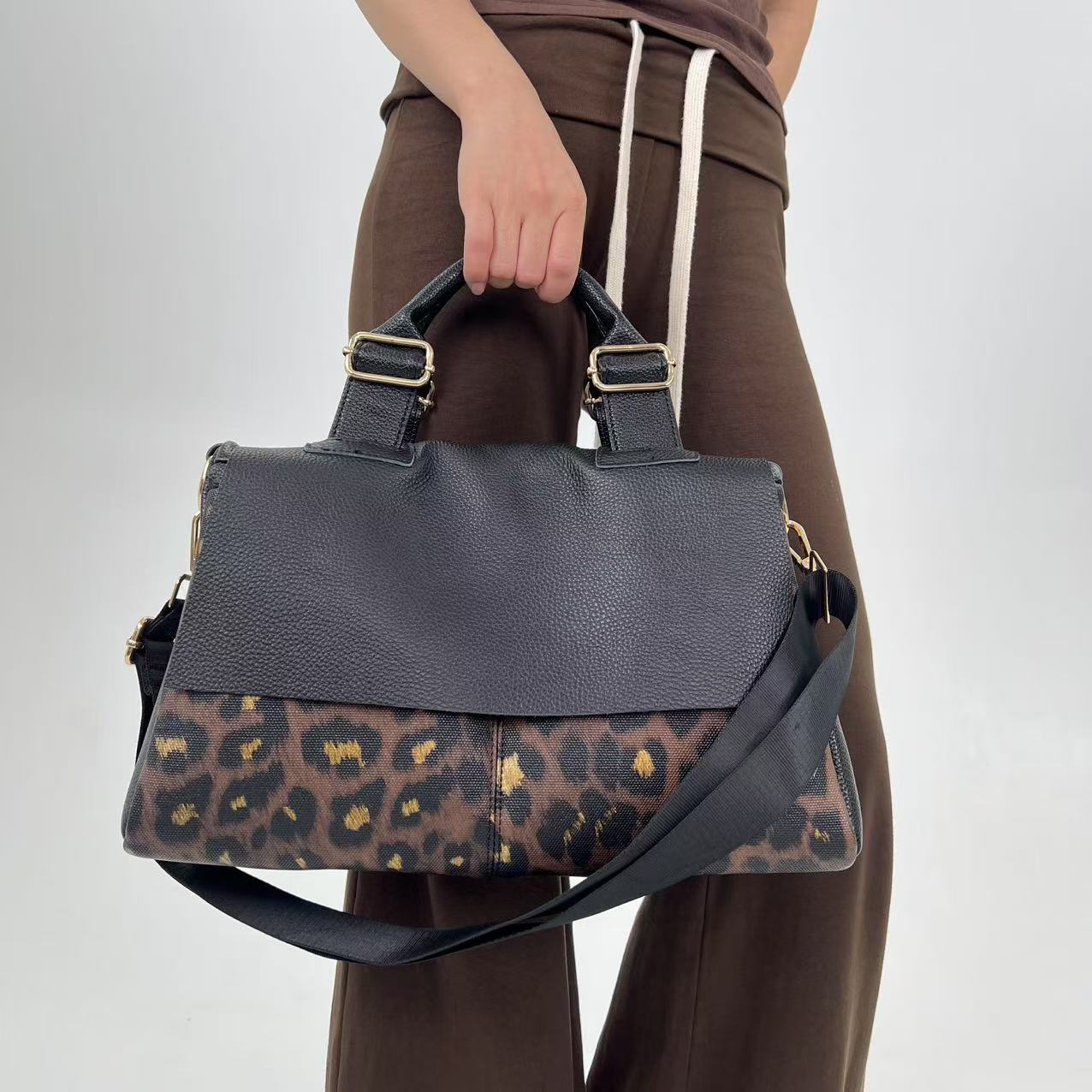 Moda feminina personalizada pa - Street Fashion Types avaliação e preço
