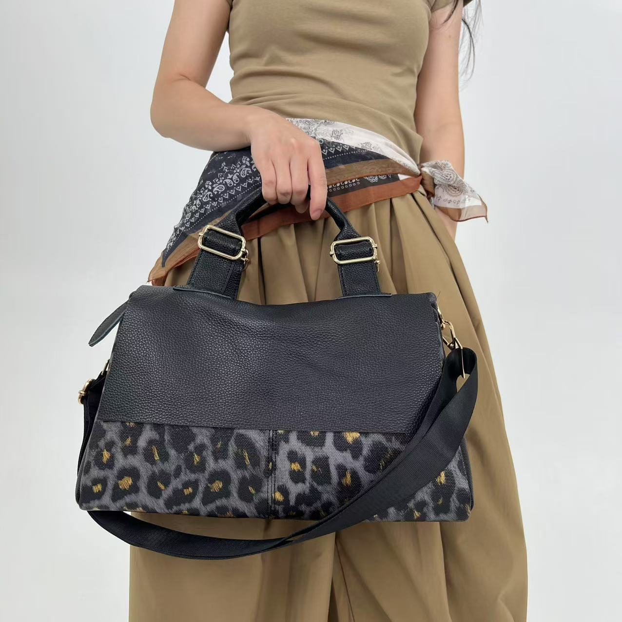 Moda feminina personalizada pa - Street Fashion Types avaliação e preço