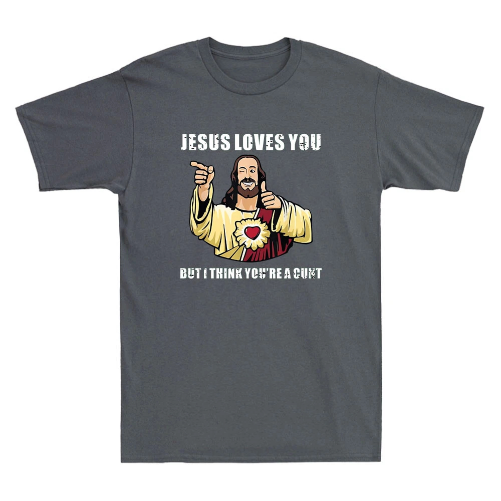 Camiseta Masculina com Estampa - Street Style Fashion Quotes avaliação e preço