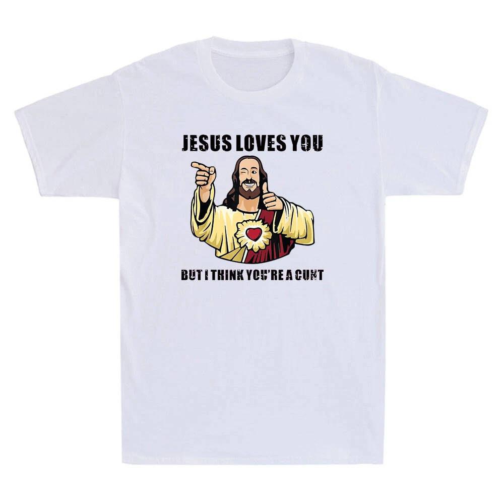 Camiseta Masculina com Estampa - Street Style Fashion Quotes avaliação e preço