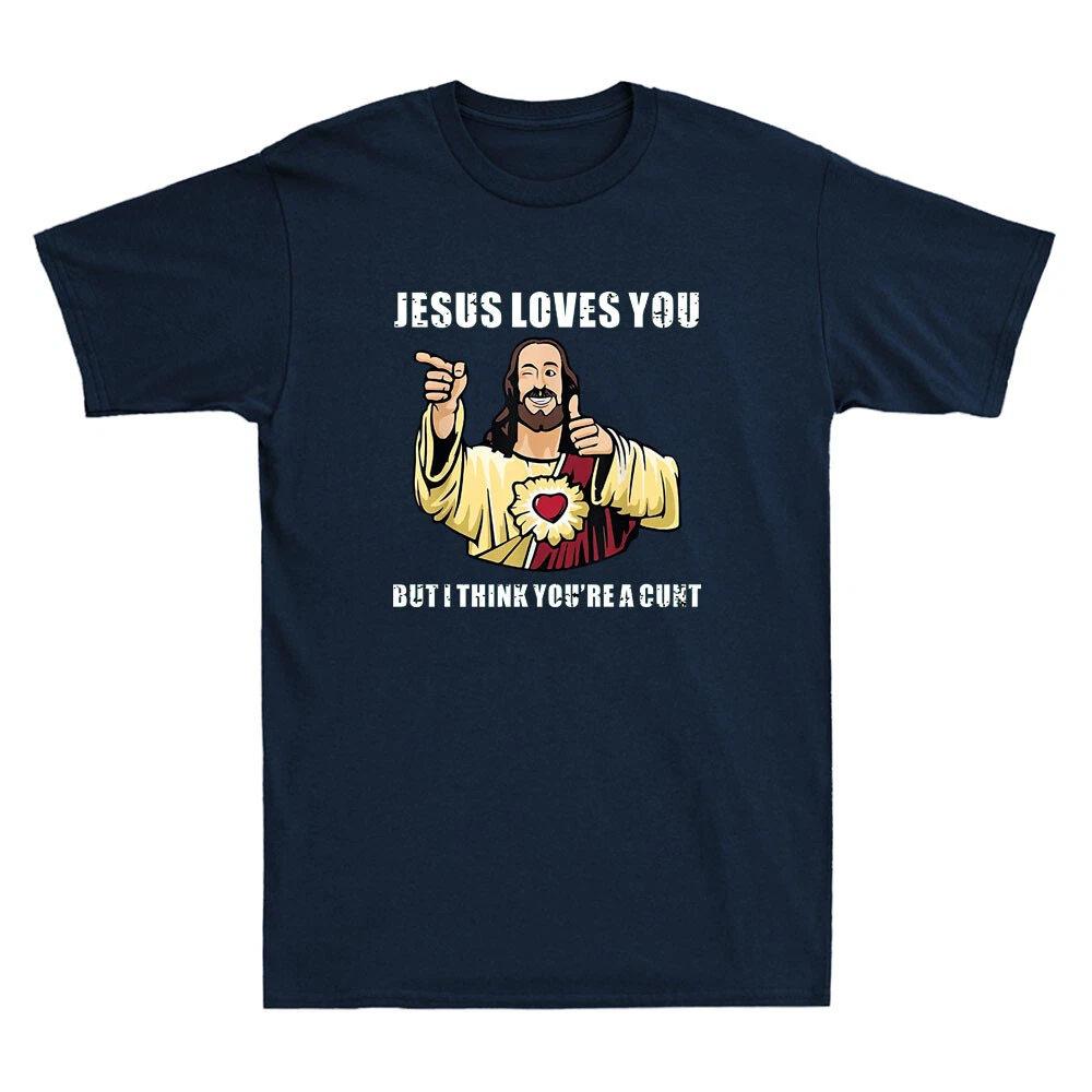 Camiseta Masculina com Estampa - Street Style Fashion Quotes avaliação e preço