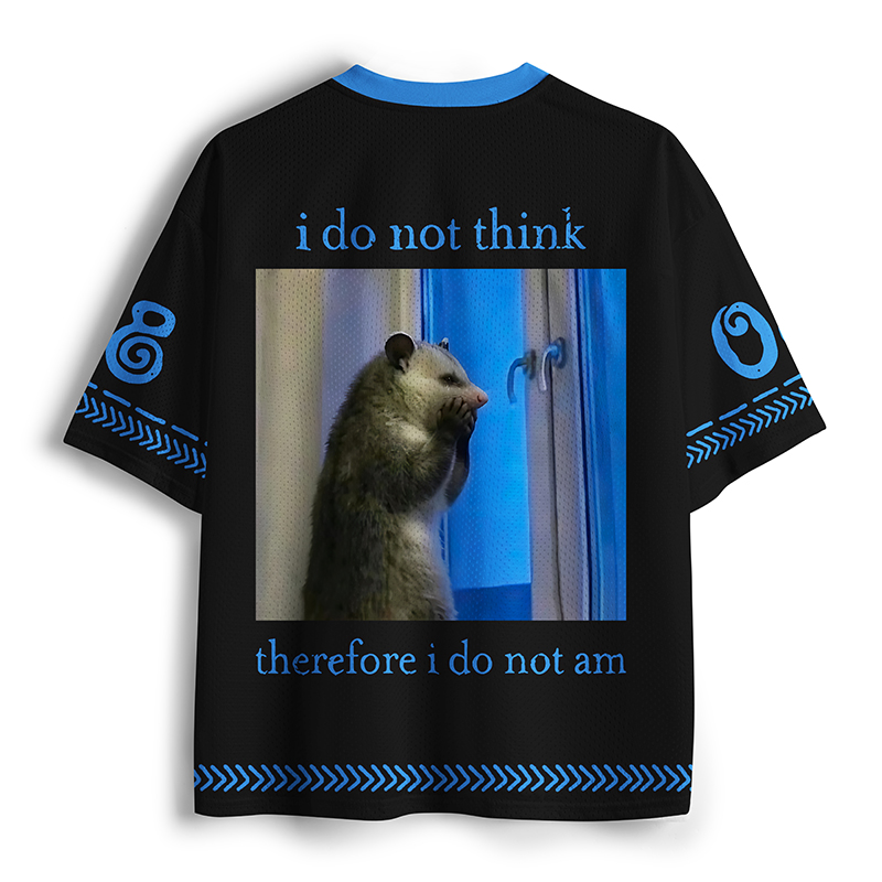 Camiseta de Verão Estilo Ameri - Street Fashion Quotes avaliação e preço