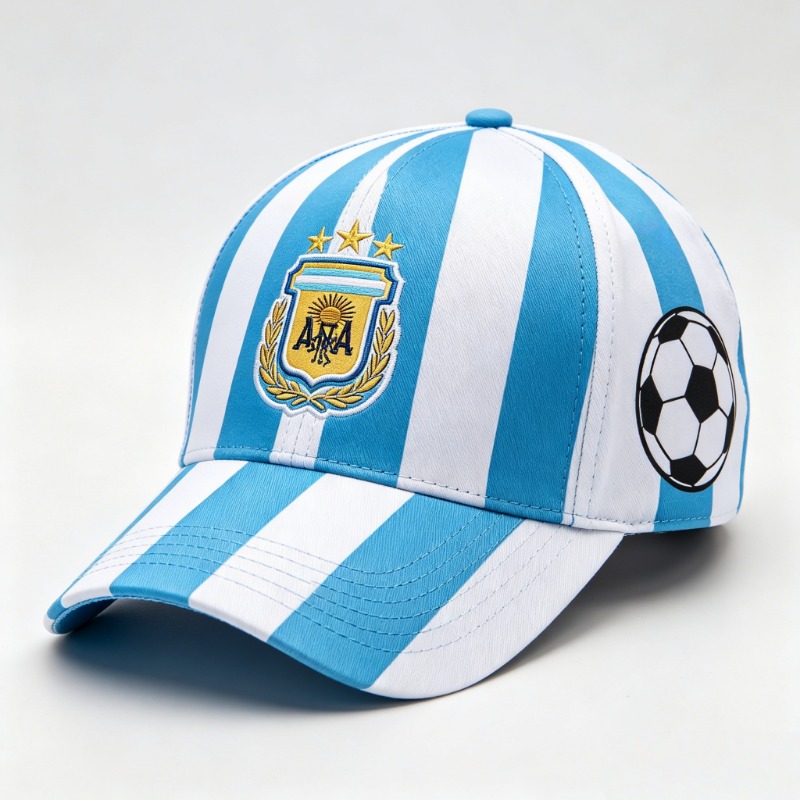 Boné de Beisebol Estilo Argent - Baseball Cap Fitted avaliação e preço